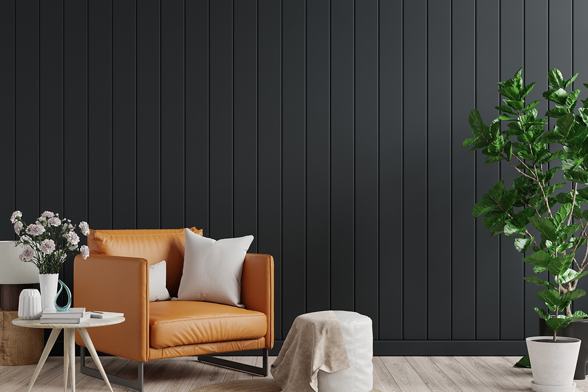 2021’s Hottest Design Trends According to Experts