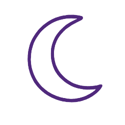 null