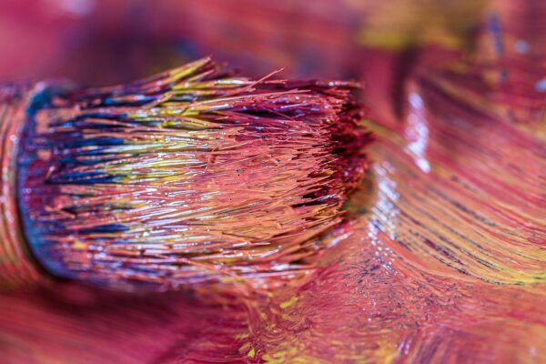 El regalo perfecto: arte, vino y emociones en una sola experiencia